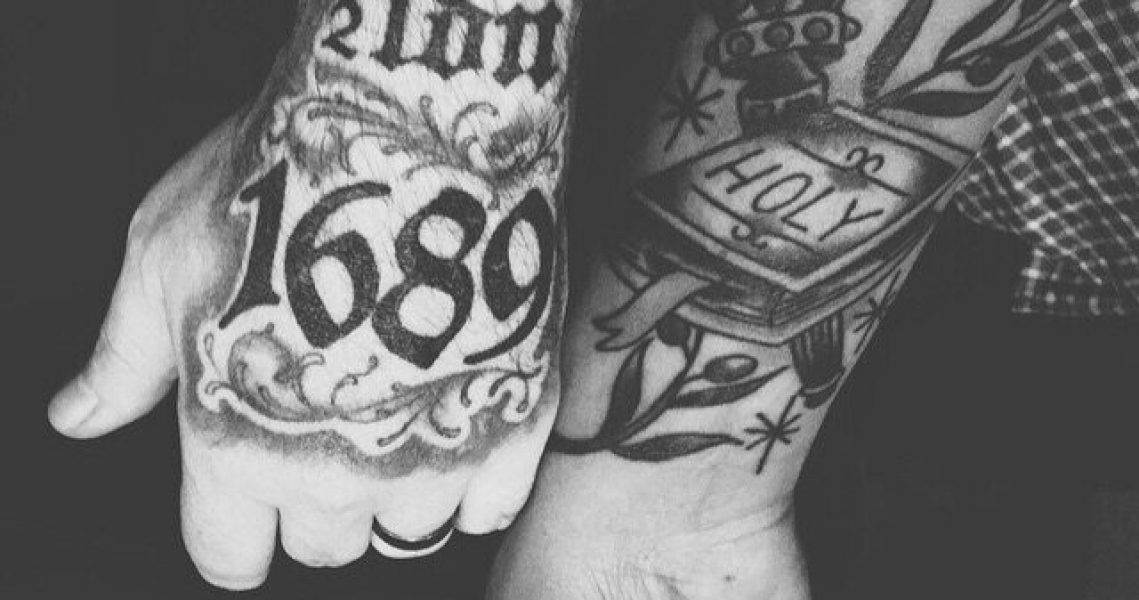 1689-bible-tattoo